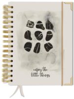 planer kalendarz bullet journal planer trenera