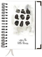 planer kalendarz bullet journal