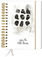 kalendarz planer roczny