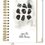 kalendarz planer roczny planer trenera