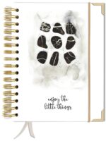 kalendarz planer roczny planer trenera