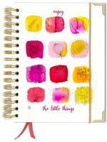 kalendarz planer roczny