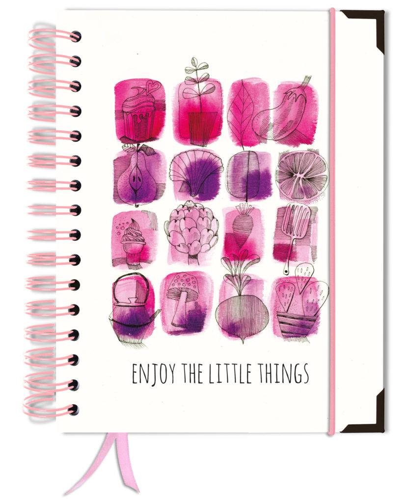 planer kalendarz roczny