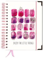 planer kalendarz roczny