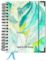 kalendarz planer roczny