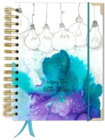 planer bujo bullet journal adhd