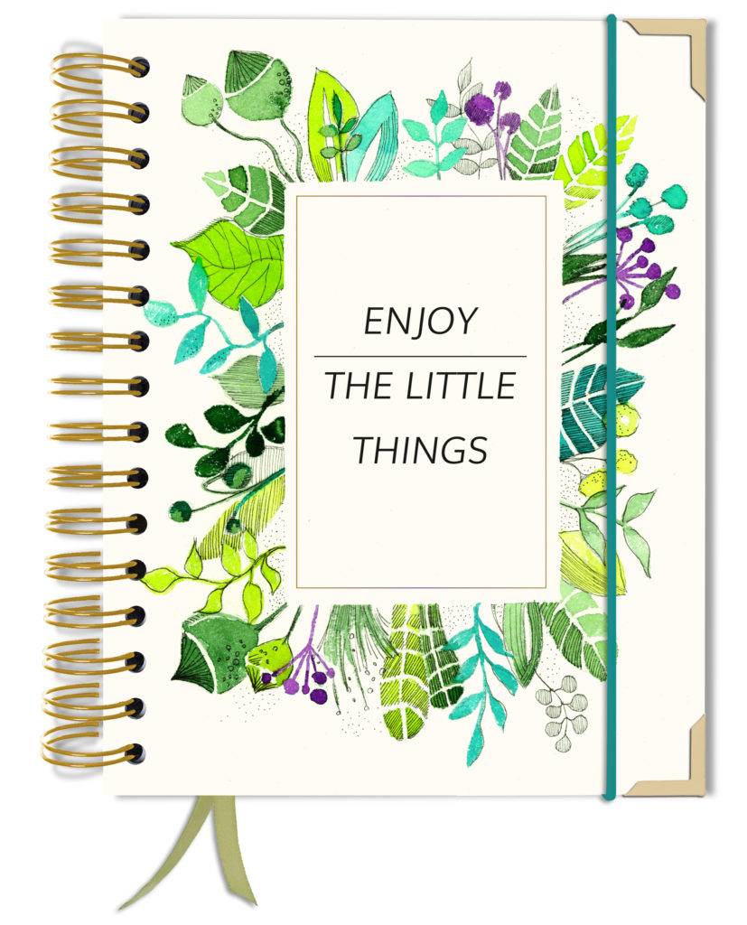 kalendarz planer roczny