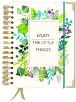 kalendarz planer roczny