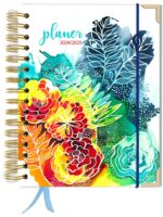 kalendarz planer na rok 2024 2025