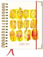 planer kalendarz personalizowany 2025