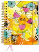 planer kalendarz personalizowany 2025