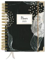 planer kalendarz personalizowany 2025