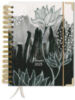 planer kalendarz personalizowany 2025