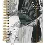 planer kalendarz personalizowany 2025