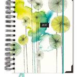 planer kalendarz personalizowany 2025