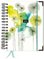 planer kalendarz personalizowany 2025