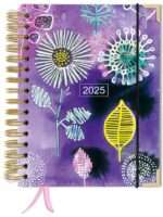 planer kalendarz personalizowany 2025