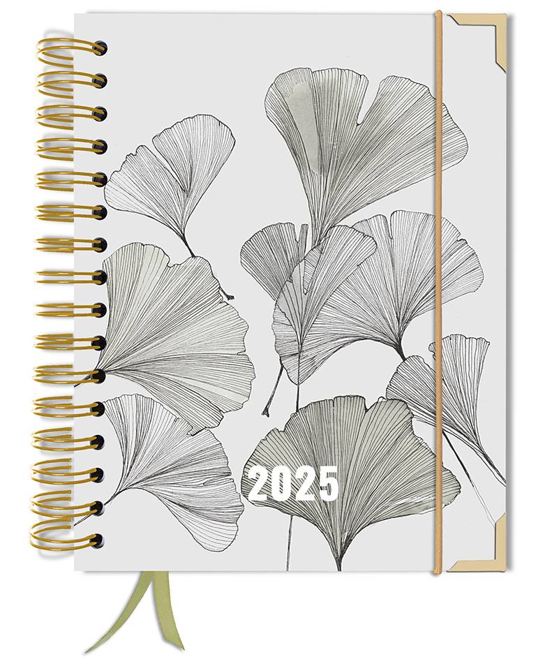 planer kalendarz dla pracujących w weekendy personalizowany 2025