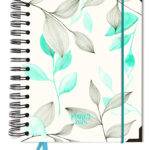 planer kalendarz personalizowany 2025