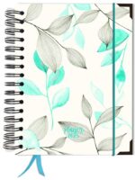 planer kalendarz personalizowany 2025