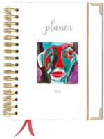 planer/kalendarz 2025