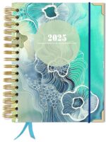 funkcjonalny planner
