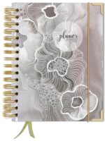 funkcjonalny planner