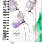 planer kalendarz personalizowany 2025