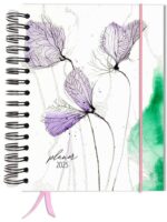 planer kalendarz personalizowany 2025