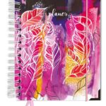 planer kalendarz personalizowany 2025