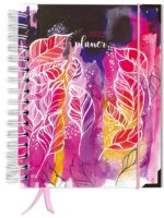 planer kalendarz personalizowany 2025