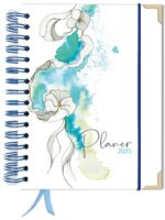 planer kalendarz personalizowany 2025