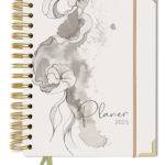 personalizowany planner