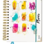 planner na zamówienie