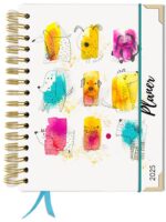 planner na zamówienie