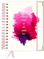 kalendarz na rok 2025