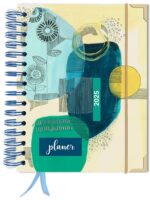 planer kalendarz 2025 personalizowany