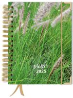 idealny planner