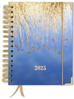 planer kalendarz personalizowany 2025