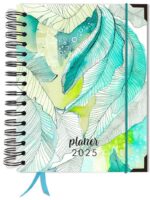planner z listami TO DO