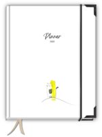 planer kalendarz 2026