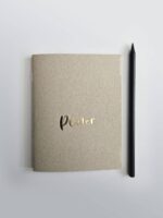 kalendarz miesieczny a6