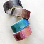 akcesoria do planerow