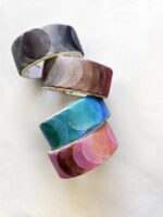 akcesoria do planerow